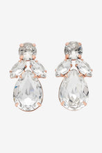 Load image into Gallery viewer, Kitt Earrings