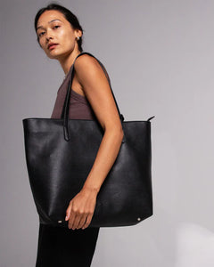 Envy 2.0 Tote