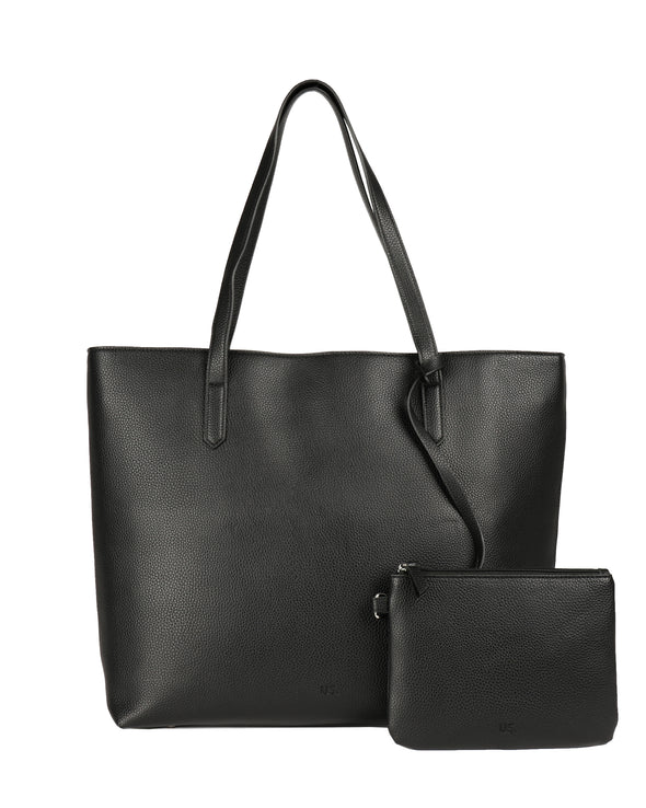 Envy 2.0 Tote