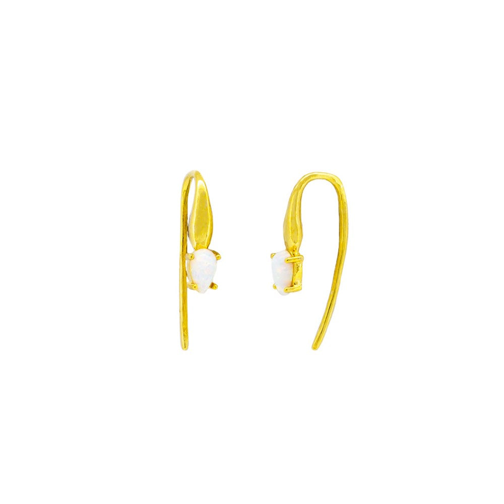 Sydney Earrings