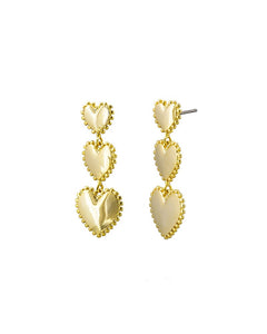 Blythe Earrings