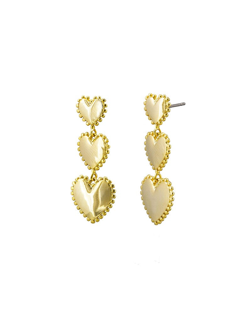 Blythe Earrings