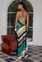 Load image into Gallery viewer, Vera Maxi Skirt
