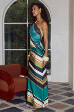 Load image into Gallery viewer, Vera Maxi Skirt