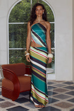 Load image into Gallery viewer, Vera Maxi Skirt