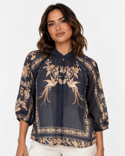Load image into Gallery viewer, Eden Blouse