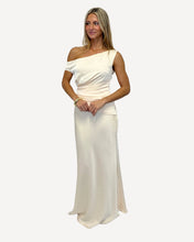 Load image into Gallery viewer, Elara Maxi Dress