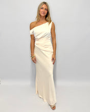 Load image into Gallery viewer, Elara Maxi Dress
