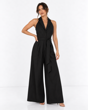 Load image into Gallery viewer, Monroe Jumpsuit