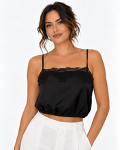 Load image into Gallery viewer, Zara Top
