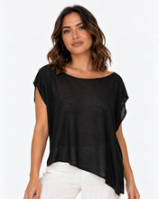 Load image into Gallery viewer, Ammie Knit Top