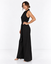 Load image into Gallery viewer, Monroe Jumpsuit