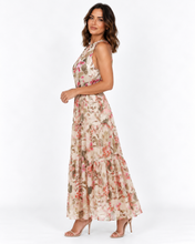 Load image into Gallery viewer, Cherry Blossom  Dress