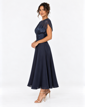 Load image into Gallery viewer, Fran Dress