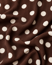Load image into Gallery viewer, Elodie Midi Dress