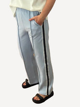 Load image into Gallery viewer, Line Up Pant