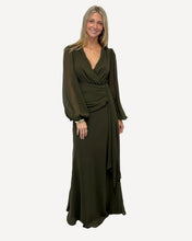 Load image into Gallery viewer, Elysian Maxi Dress