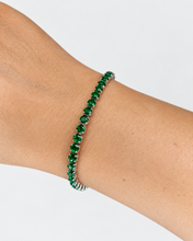 Load image into Gallery viewer, Arabella Bracelet