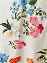 Load image into Gallery viewer, Emmeline Shirt Dress