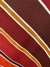 Load image into Gallery viewer, Espresso Maxi Dress