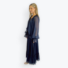 Load image into Gallery viewer, Marina Blouse