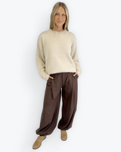 Load image into Gallery viewer, Portofino Knit Top