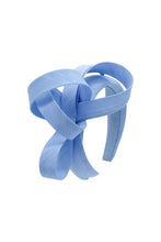 Load image into Gallery viewer, Mel Racewear Fascinator