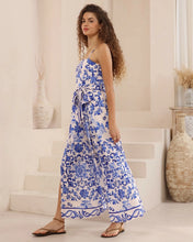 Load image into Gallery viewer, Farfallina Jumpsuit