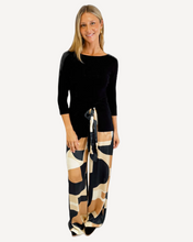 Load image into Gallery viewer, First Class Pants