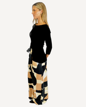 Load image into Gallery viewer, First Class Pants