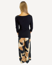Load image into Gallery viewer, First Class Pants