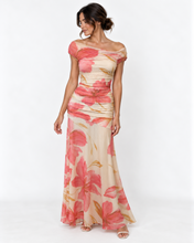 Load image into Gallery viewer, Florentina Dress
