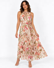 Load image into Gallery viewer, Cherry Blossom  Dress