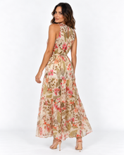 Load image into Gallery viewer, Cherry Blossom  Dress