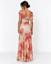 Load image into Gallery viewer, Florentina Dress