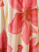 Load image into Gallery viewer, Florentina Dress