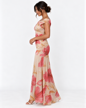 Load image into Gallery viewer, Florentina Dress