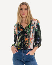 Load image into Gallery viewer, Forest Shirt
