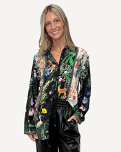 Load image into Gallery viewer, Forest Shirt