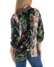 Load image into Gallery viewer, Forest Shirt