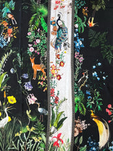 Load image into Gallery viewer, Forest Shirt