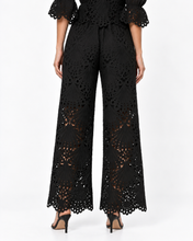 Load image into Gallery viewer, Frannie Lace Pants