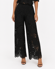 Load image into Gallery viewer, Frannie Lace Pants