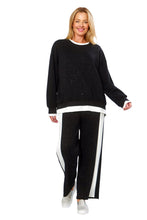 Load image into Gallery viewer, Freddie Sparkle Pants