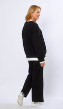 Load image into Gallery viewer, Freddie Sparkle Pants