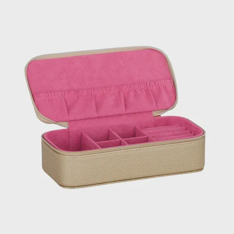 Gala Jewellery Box