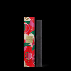 Glasshouse Christmas Collections - Scent Scene Replacement Stems