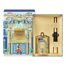 Load image into Gallery viewer, GLASSHOUSE - Candle &amp; Arc Wand Lighter Gift Box
