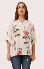 Load image into Gallery viewer, Ginny Shirt