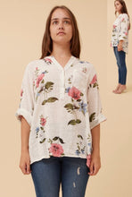 Load image into Gallery viewer, Ginny Shirt